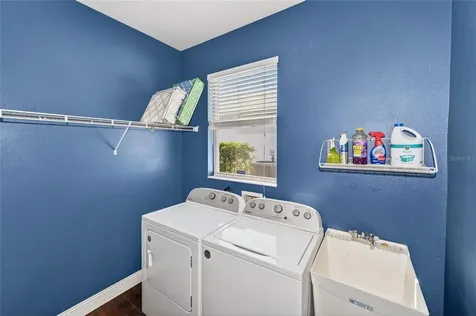 5598 Burnt Branch Circle Sarasota FL 34232