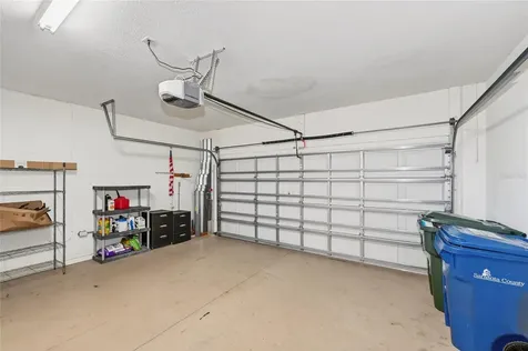 5598 Burnt Branch Circle Sarasota FL 34232