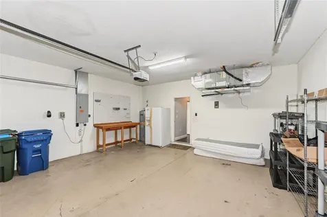 5598 Burnt Branch Circle Sarasota FL 34232