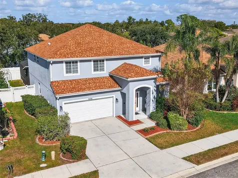 5598 Burnt Branch Circle Sarasota FL 34232