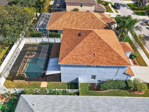 5598 Burnt Branch Circle Sarasota FL 34232