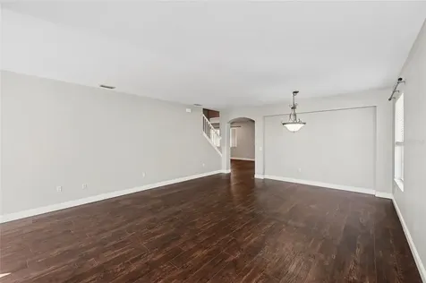5598 Burnt Branch Circle Sarasota FL 34232