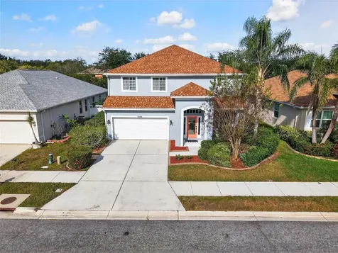 5598 Burnt Branch Circle Sarasota FL 34232