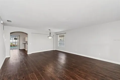 5598 Burnt Branch Circle Sarasota FL 34232
