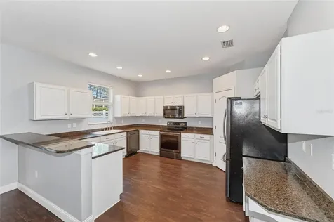 5598 Burnt Branch Circle Sarasota FL 34232