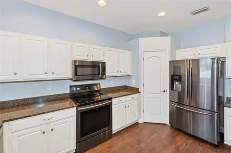 5598 Burnt Branch Circle Sarasota FL 34232