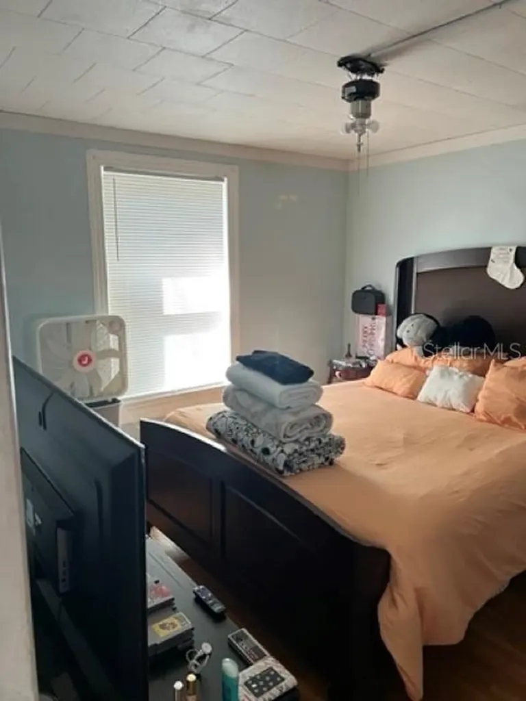 340 Pierce Avenue Daytona Beach FL 32114