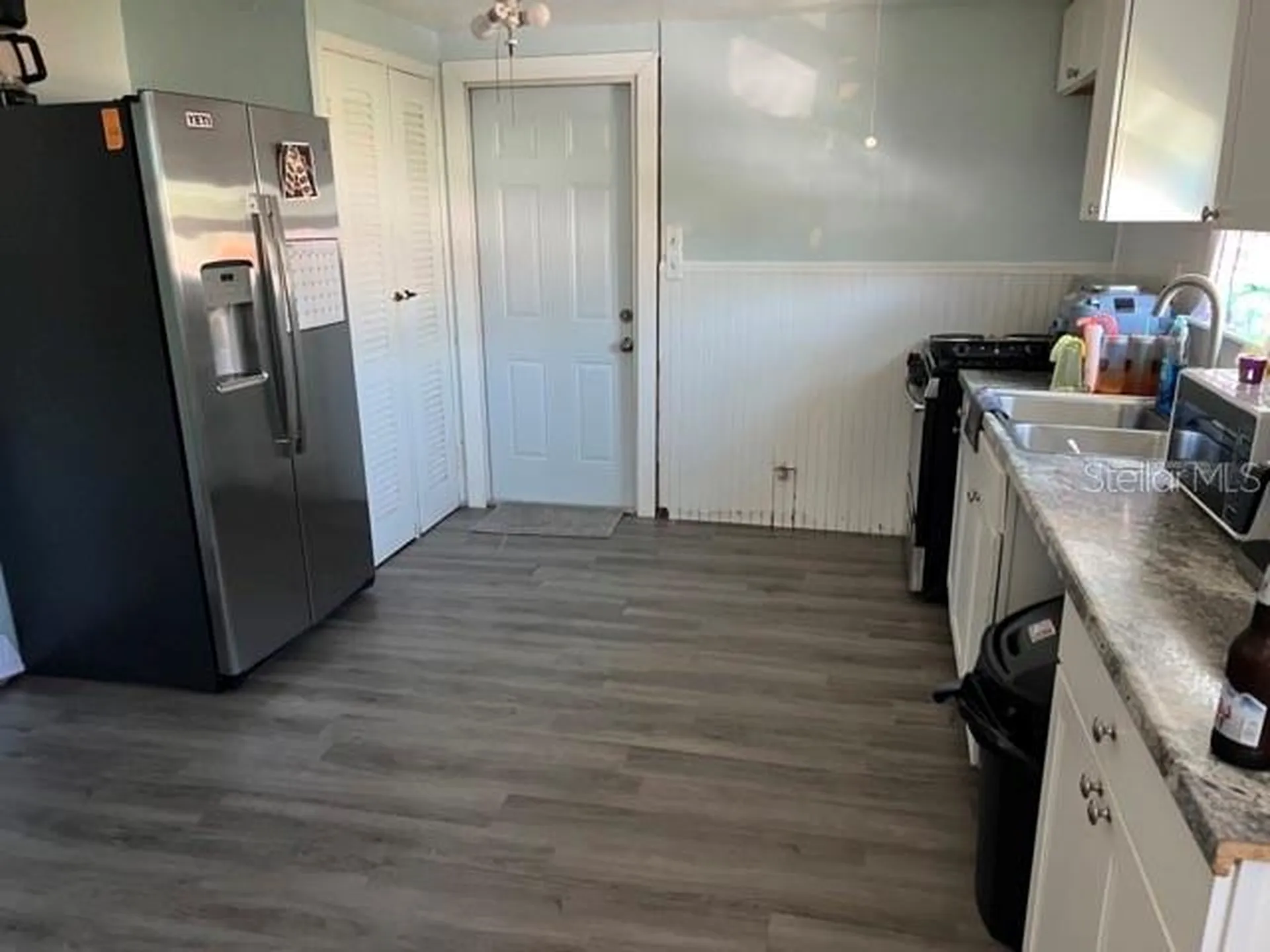 340 Pierce Avenue Daytona Beach FL 32114