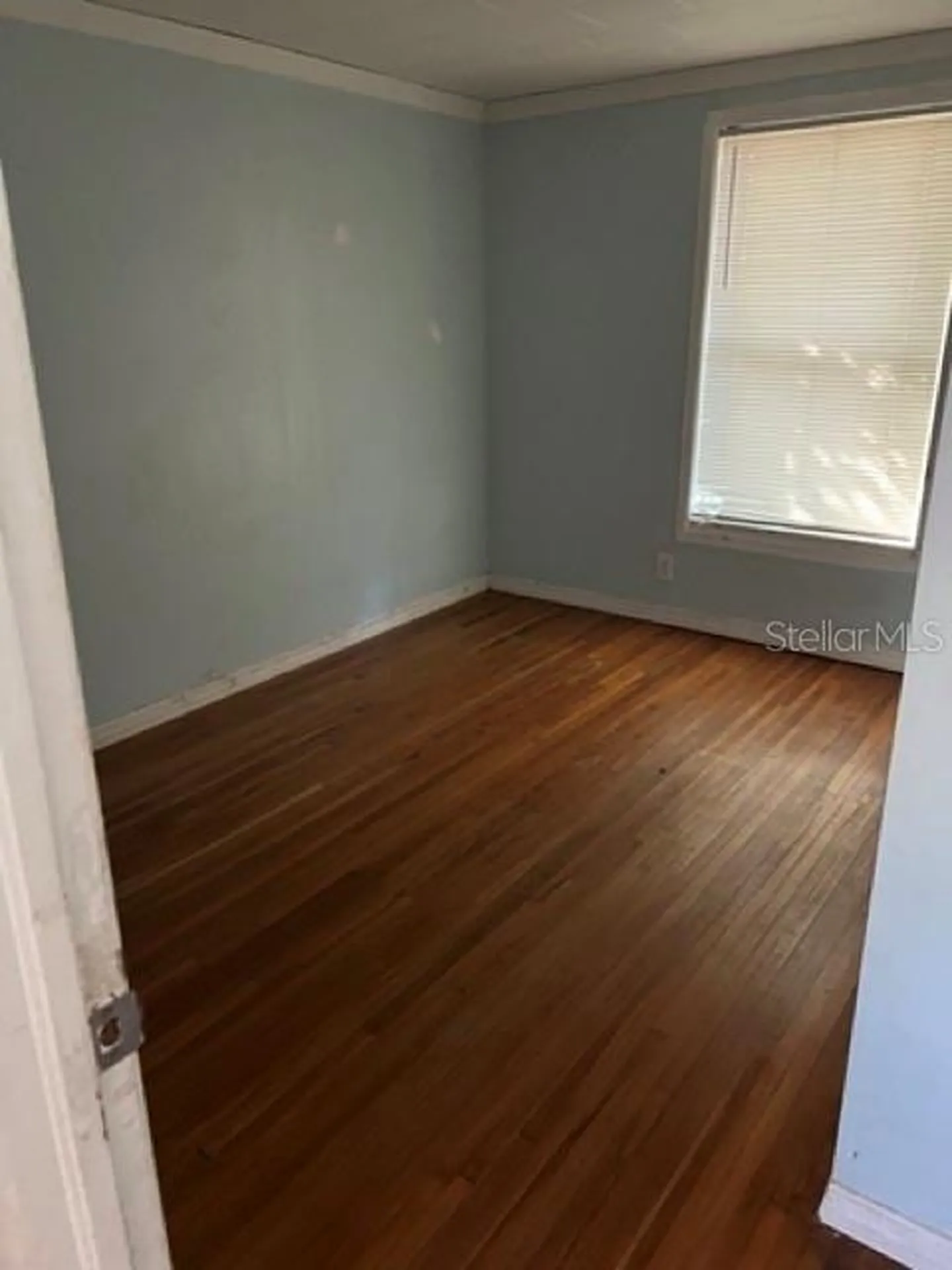 340 Pierce Avenue Daytona Beach FL 32114