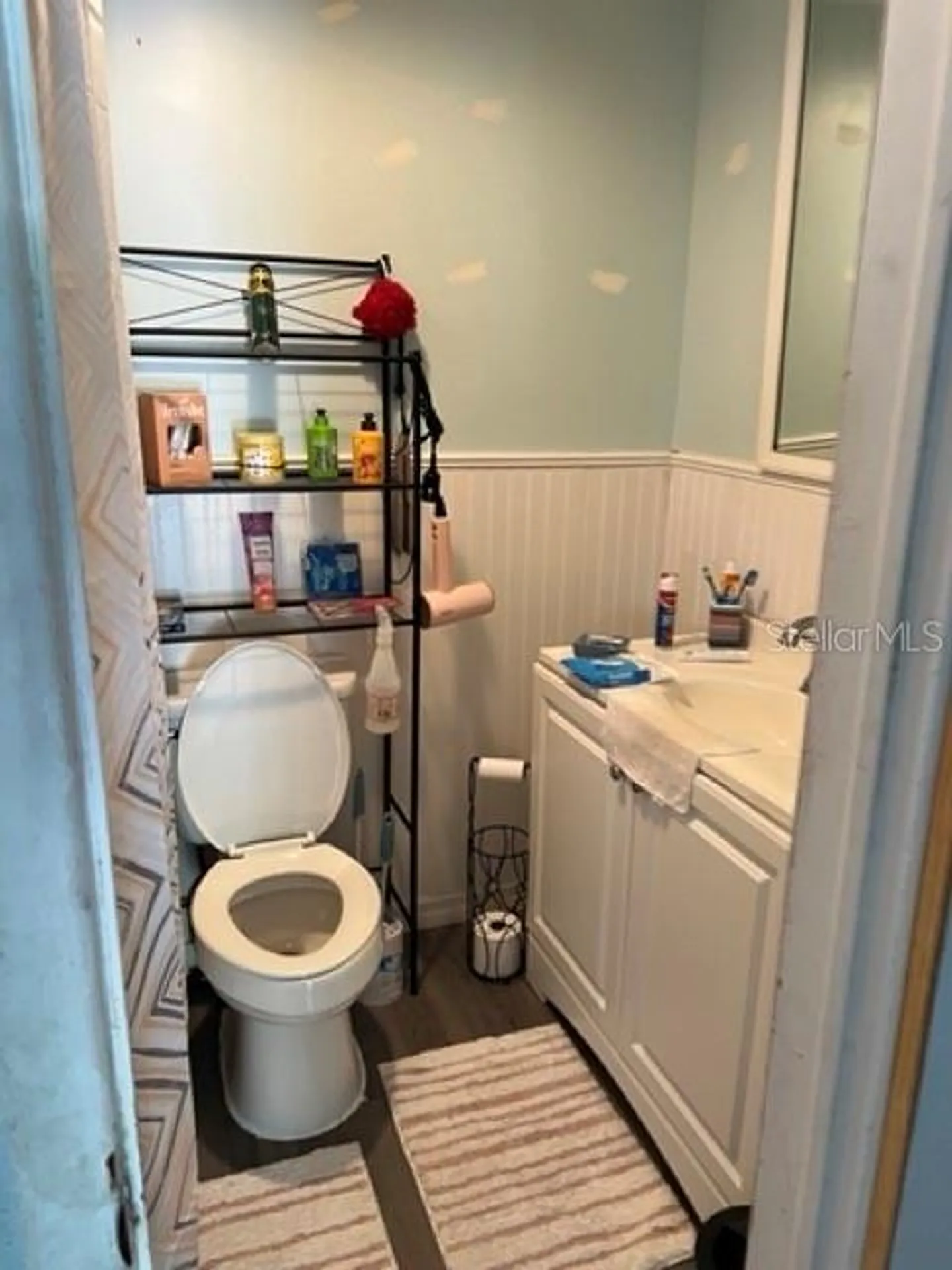 340 Pierce Avenue Daytona Beach FL 32114