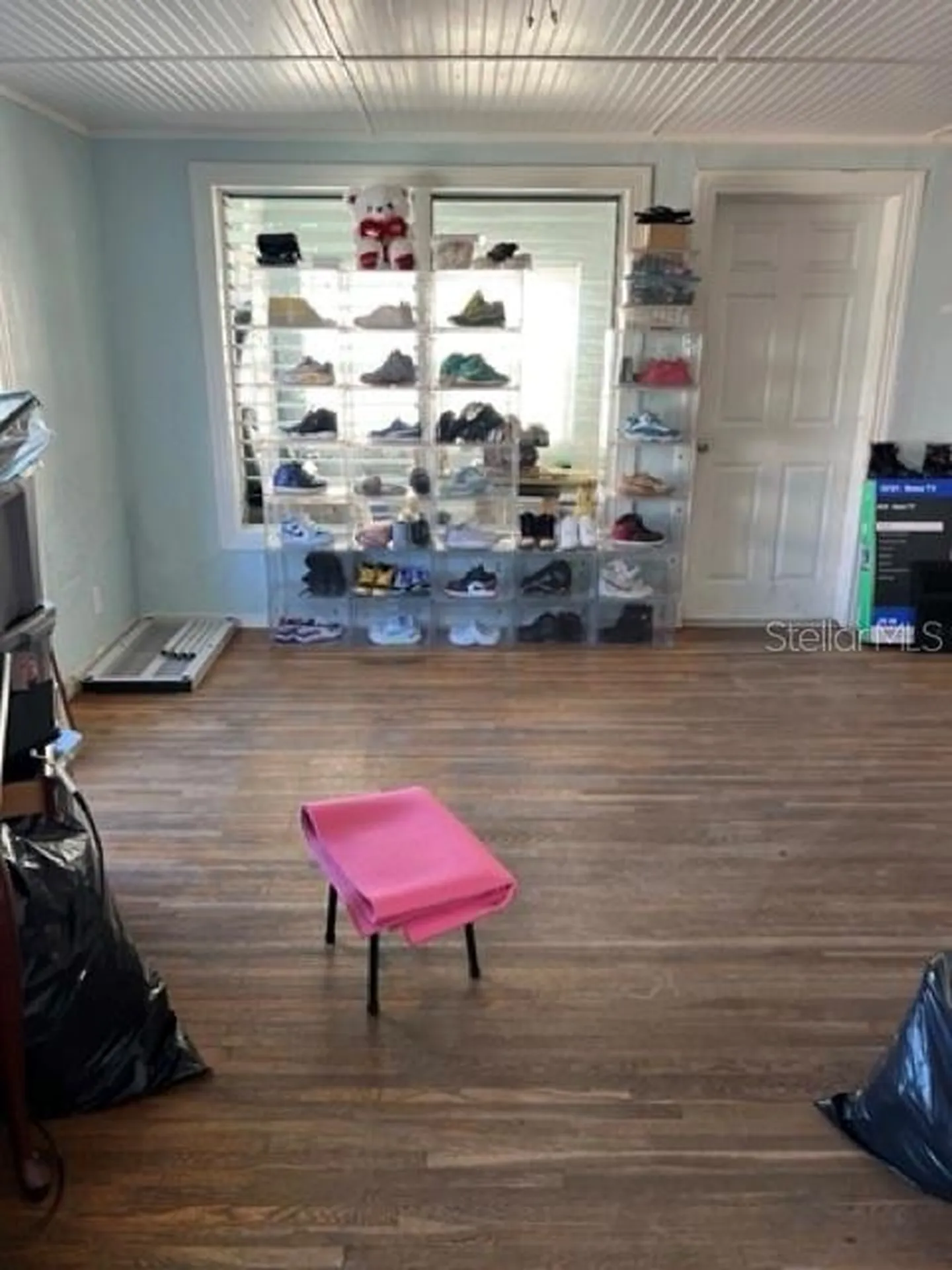 340 Pierce Avenue Daytona Beach FL 32114