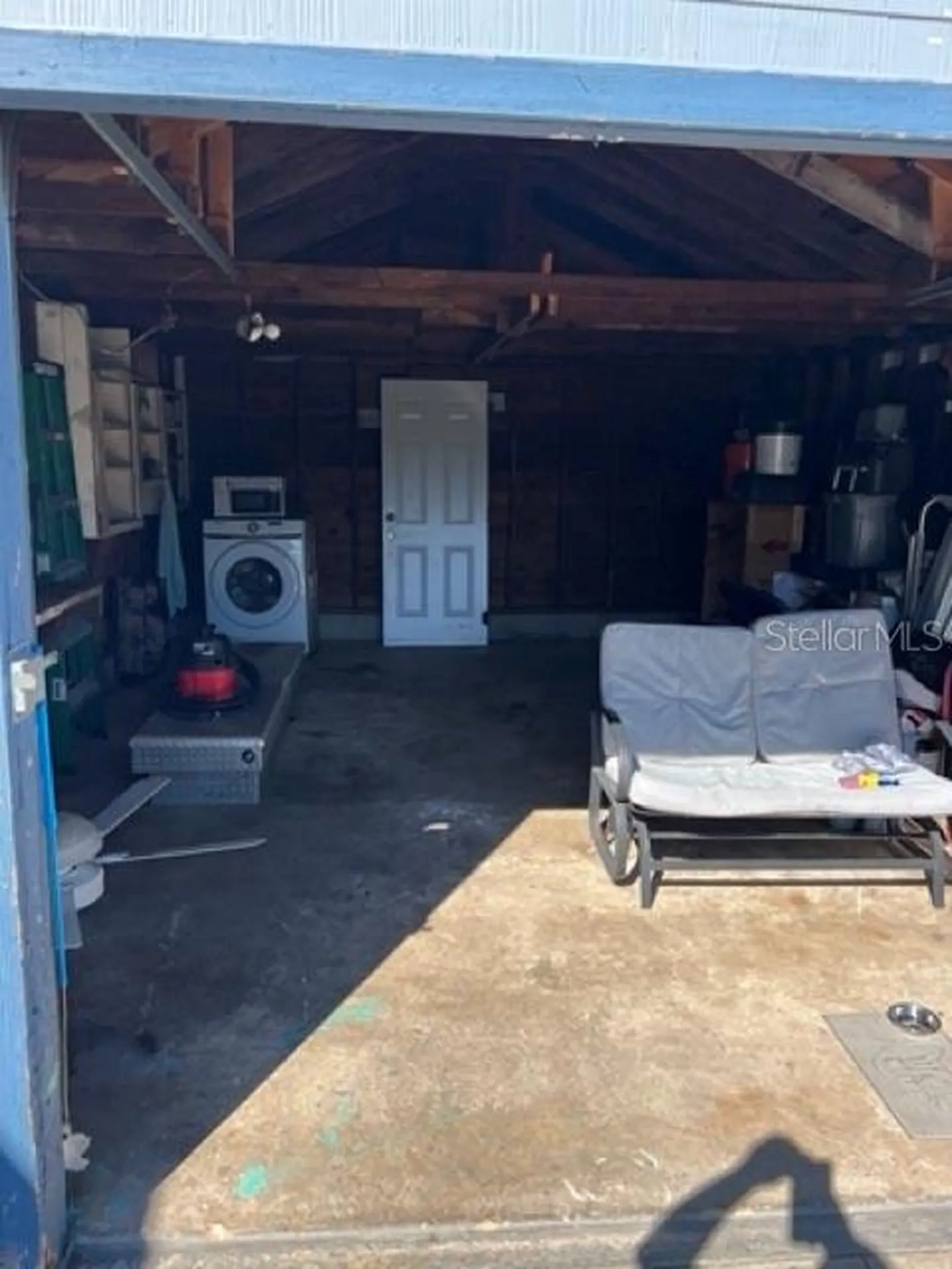 340 Pierce Avenue Daytona Beach FL 32114
