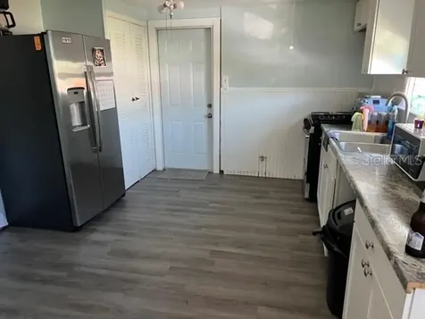 340 Pierce Avenue Daytona Beach FL 32114