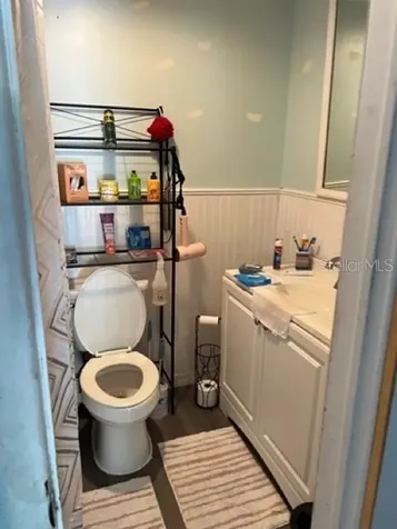 340 Pierce Avenue Daytona Beach FL 32114