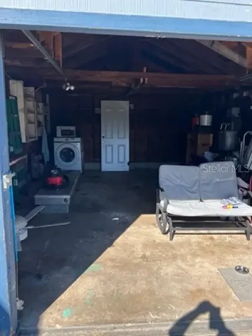 340 Pierce Avenue Daytona Beach FL 32114