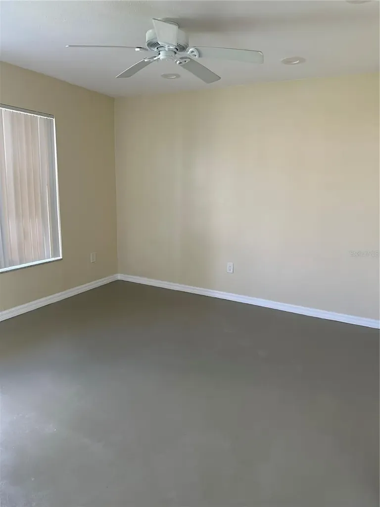 6185 Deming Avenue North Port FL 34287