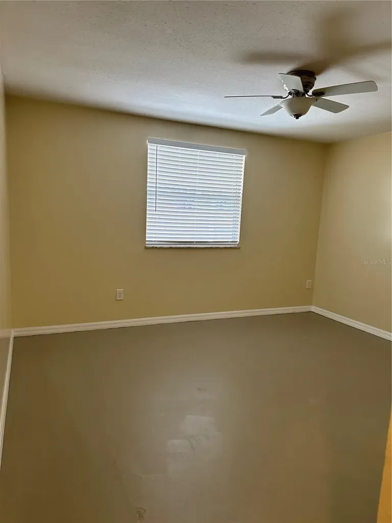 6185 Deming Avenue North Port FL 34287