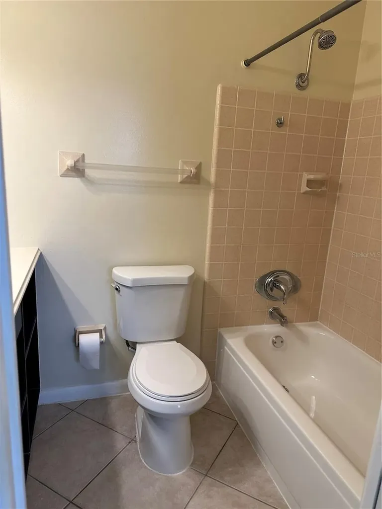 6185 Deming Avenue North Port FL 34287