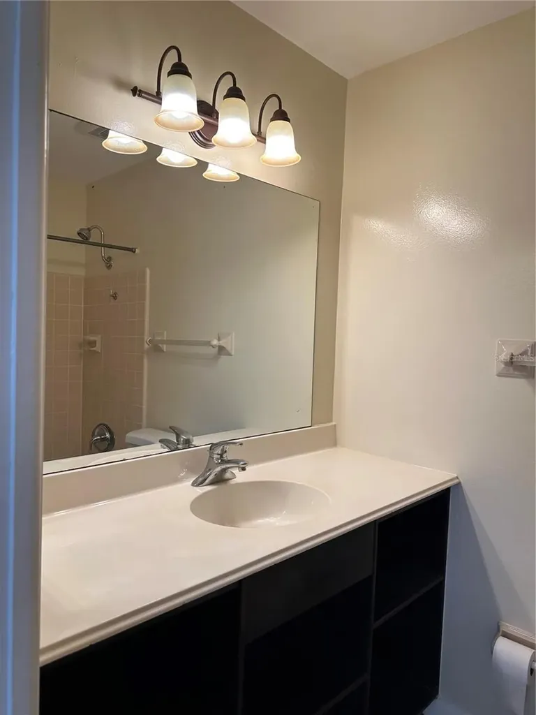 6185 Deming Avenue North Port FL 34287