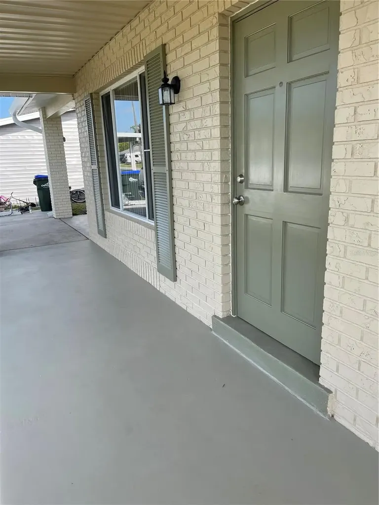 6185 Deming Avenue North Port FL 34287