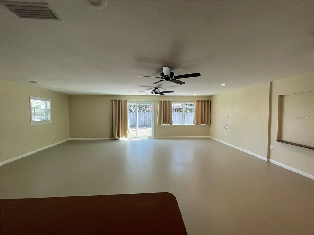 6185 Deming Avenue North Port FL 34287