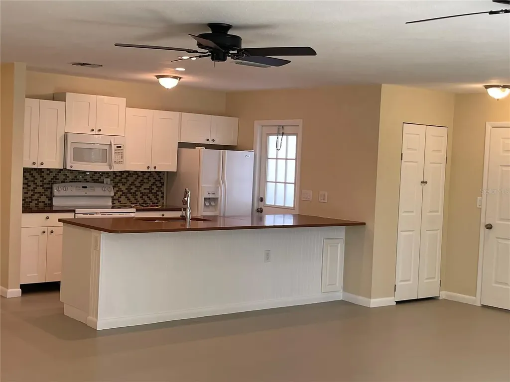 6185 Deming Avenue North Port FL 34287