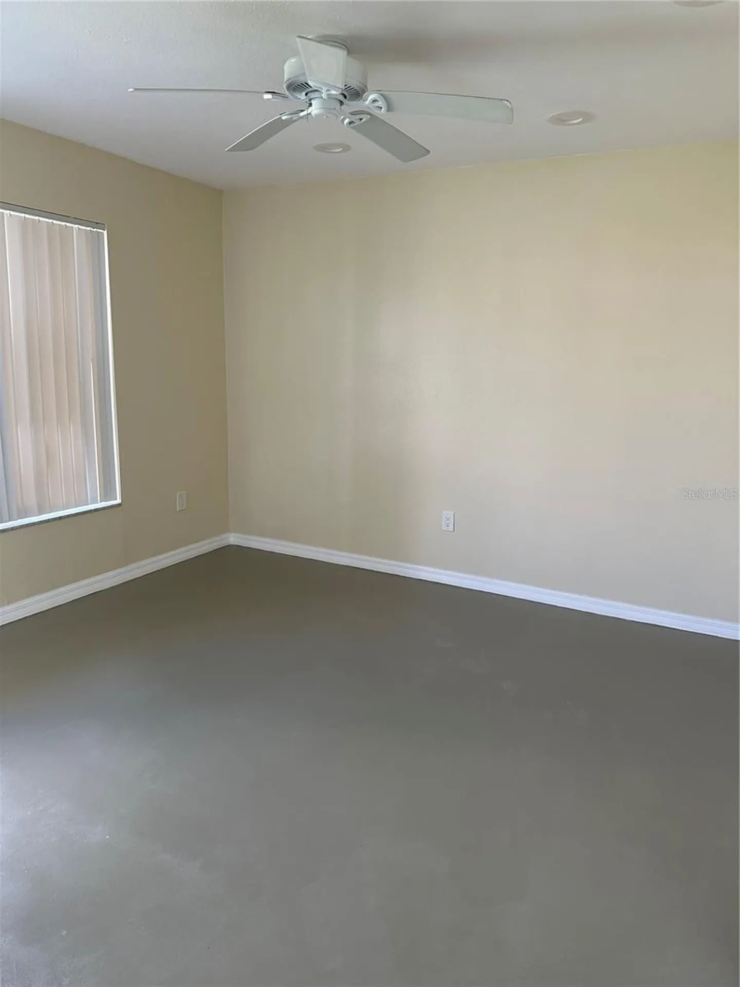 6185 Deming Avenue North Port FL 34287