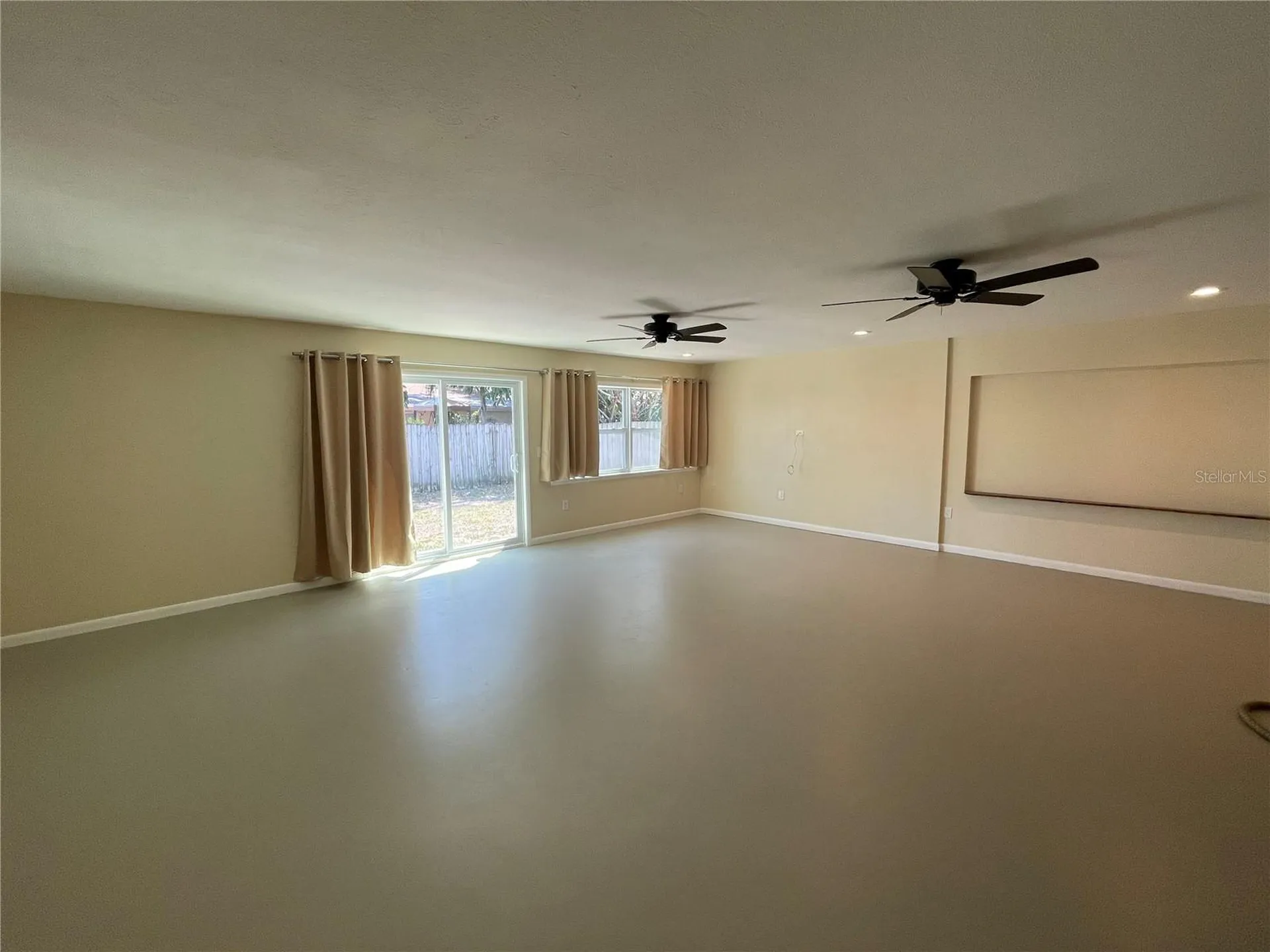 6185 Deming Avenue North Port FL 34287