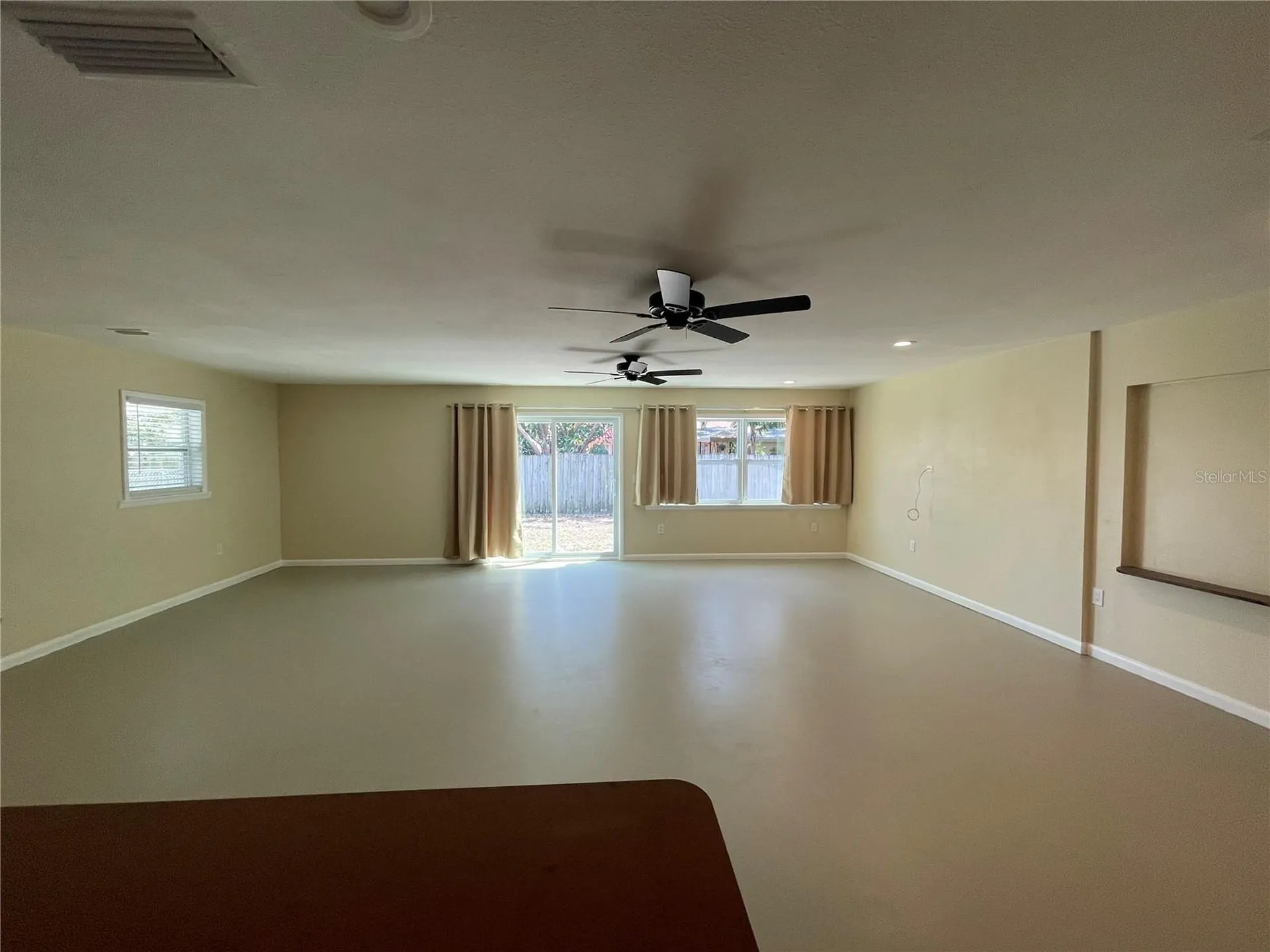 6185 Deming Avenue North Port FL 34287