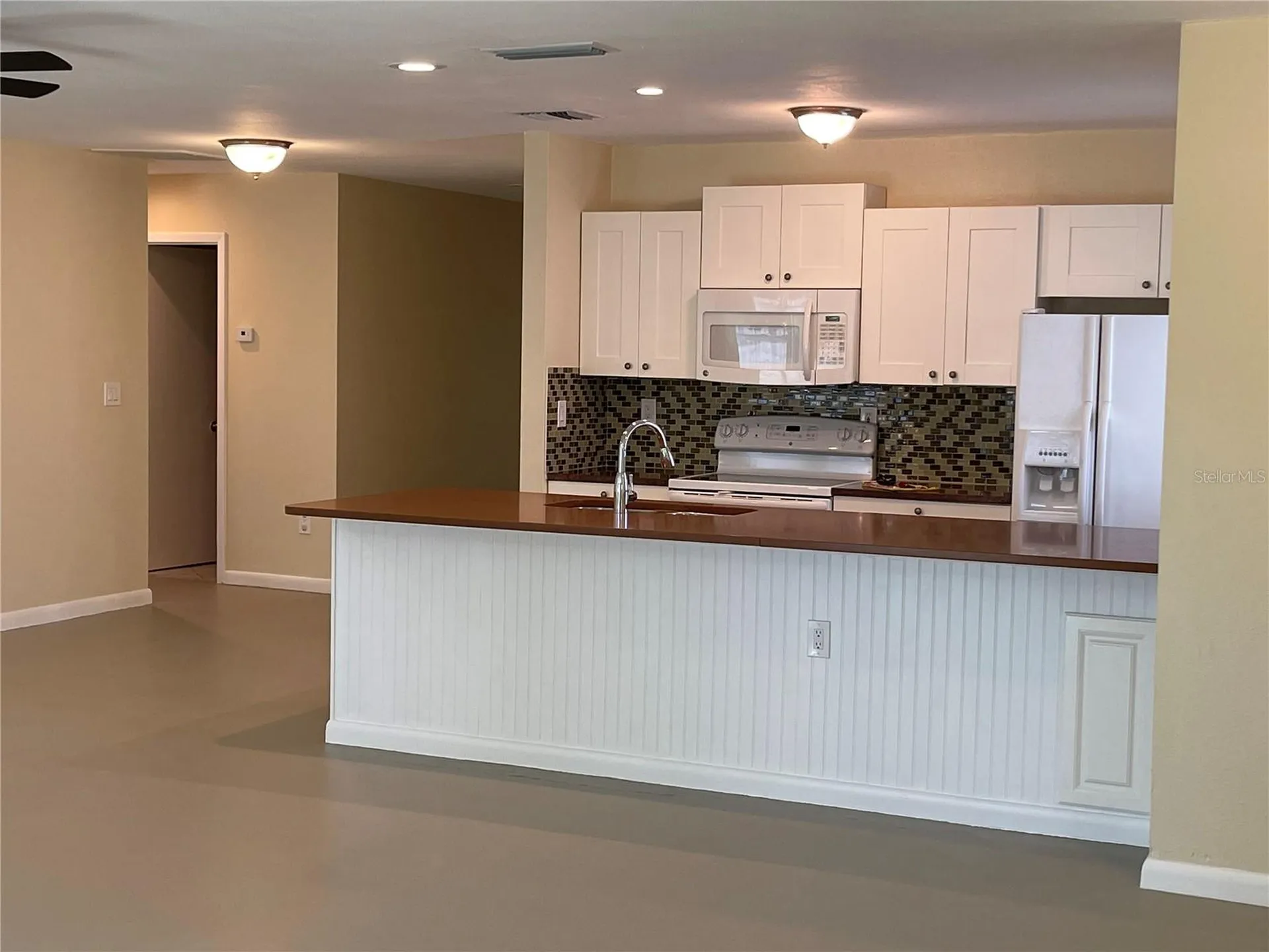 6185 Deming Avenue North Port FL 34287