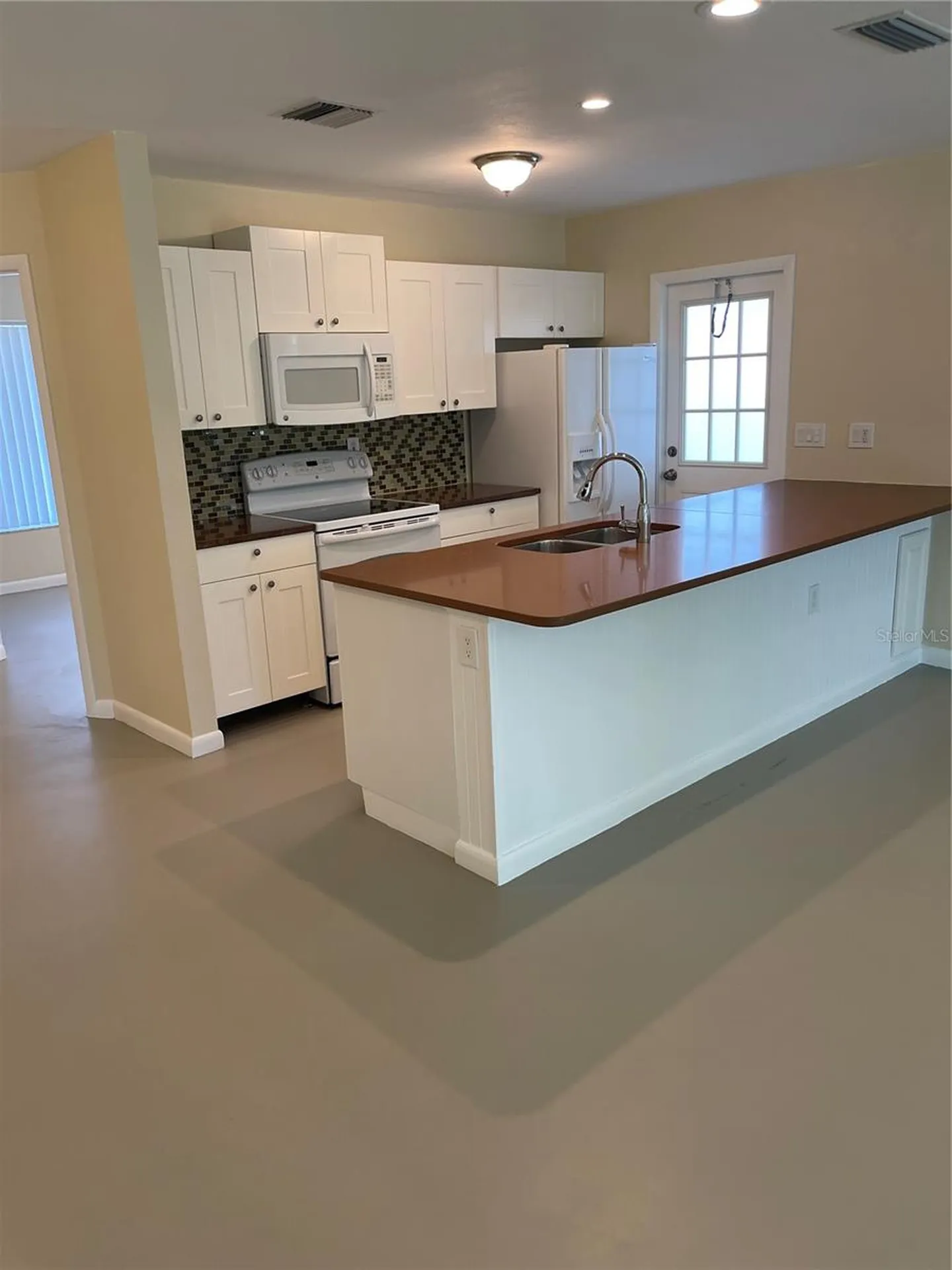 6185 Deming Avenue North Port FL 34287