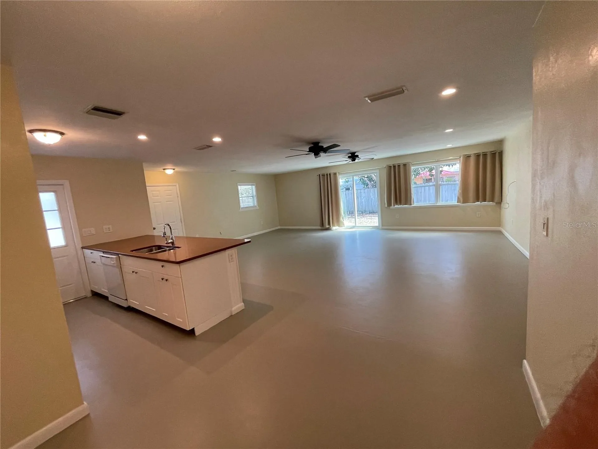 6185 Deming Avenue North Port FL 34287