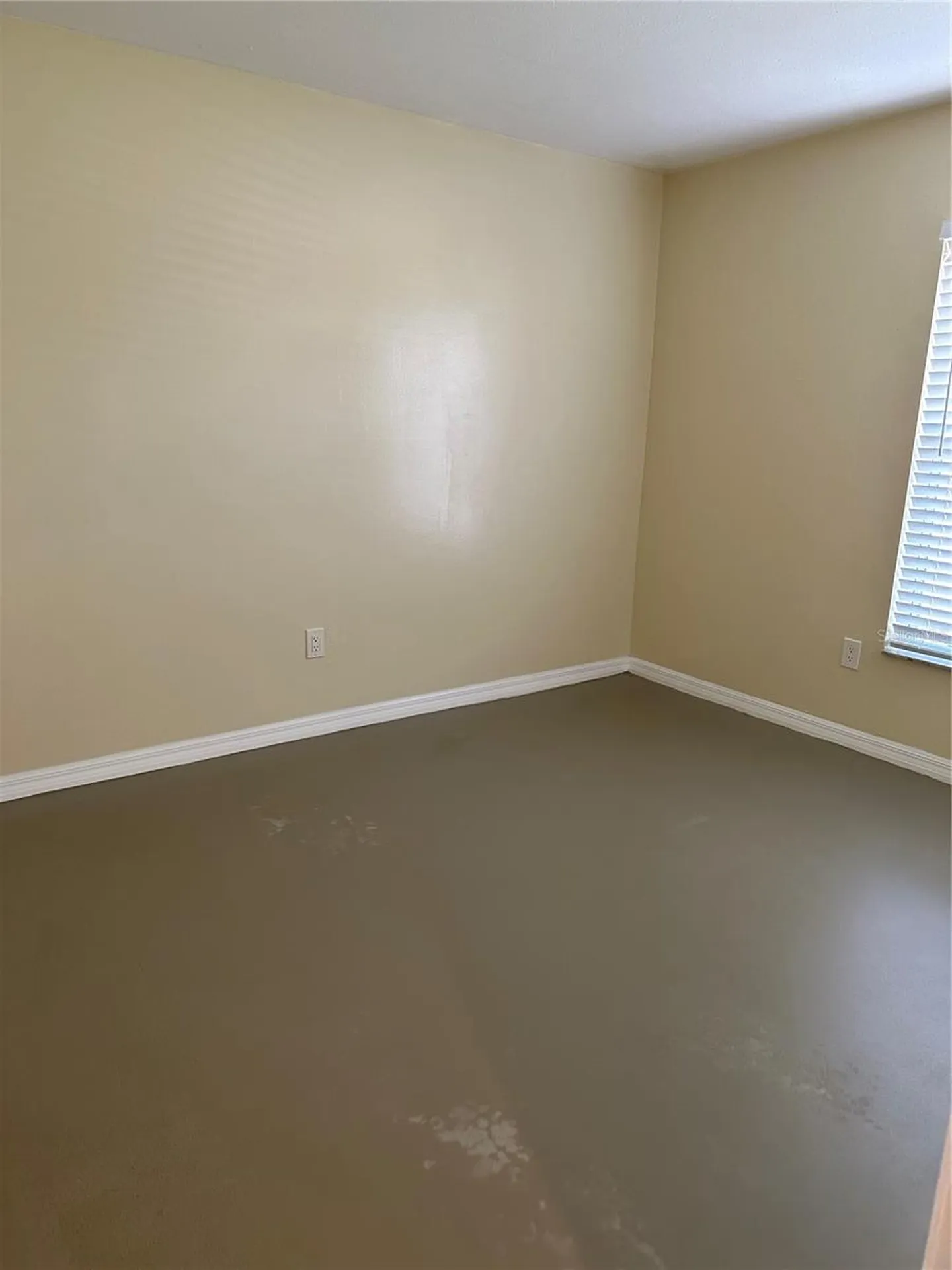 6185 Deming Avenue North Port FL 34287
