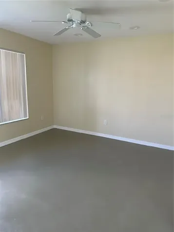 6185 Deming Avenue North Port FL 34287