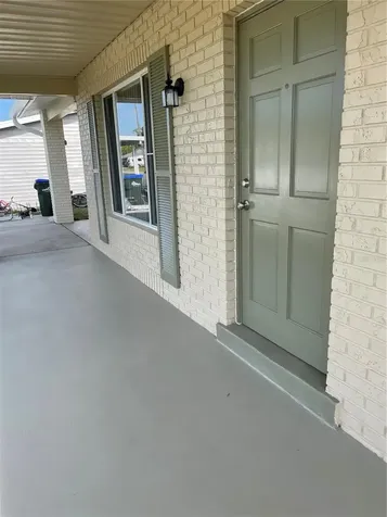 6185 Deming Avenue North Port FL 34287