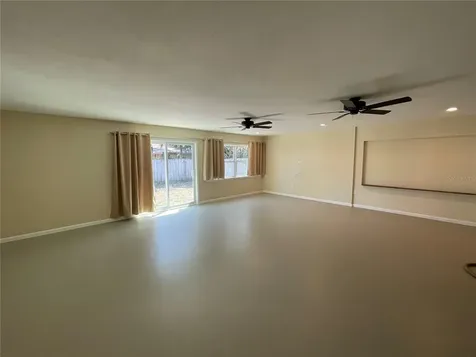 6185 Deming Avenue North Port FL 34287