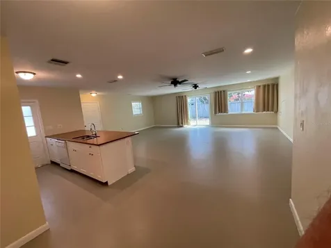 6185 Deming Avenue North Port FL 34287