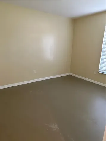6185 Deming Avenue North Port FL 34287