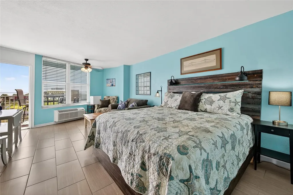 313 S Atlantic Avenue Daytona Beach FL 32118