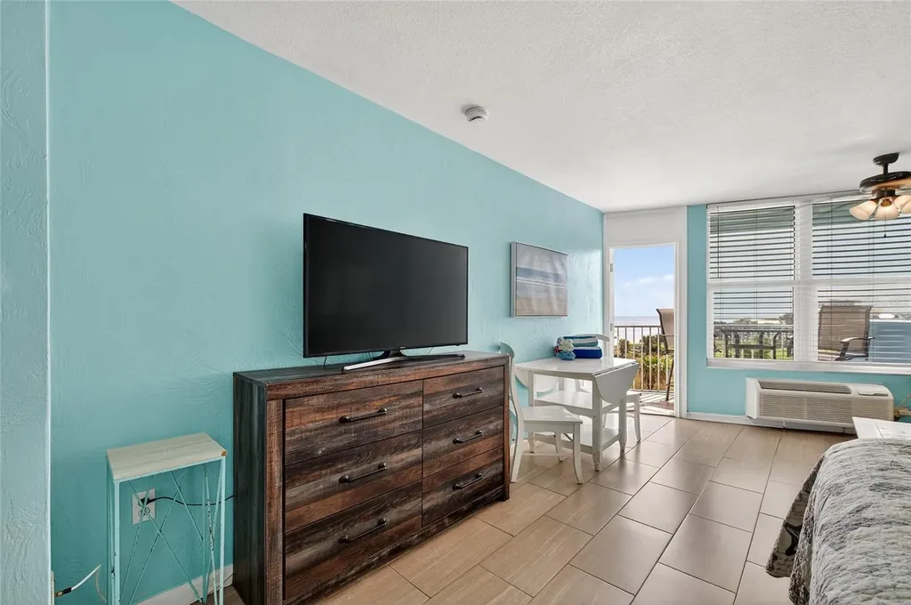 313 S Atlantic Avenue Daytona Beach FL 32118