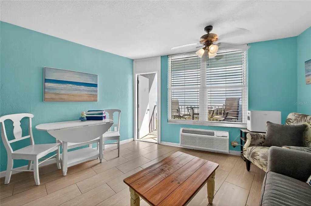 313 S Atlantic Avenue Daytona Beach FL 32118