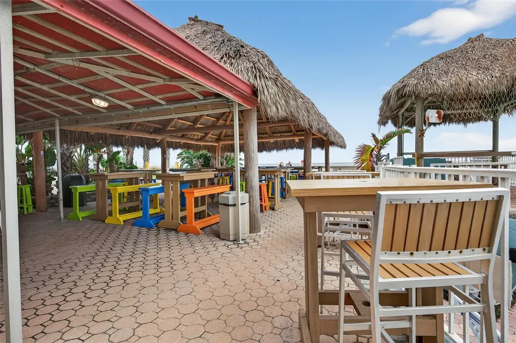 313 S Atlantic Avenue Daytona Beach FL 32118