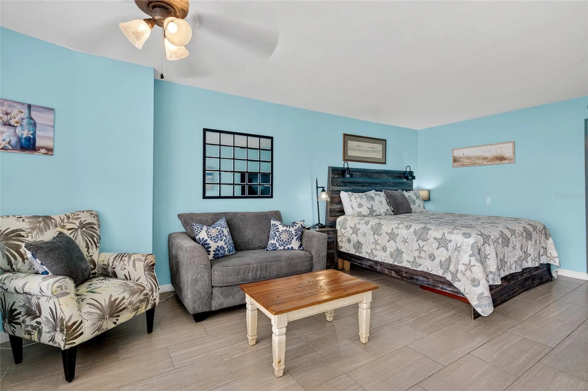 313 S Atlantic Avenue Daytona Beach FL 32118