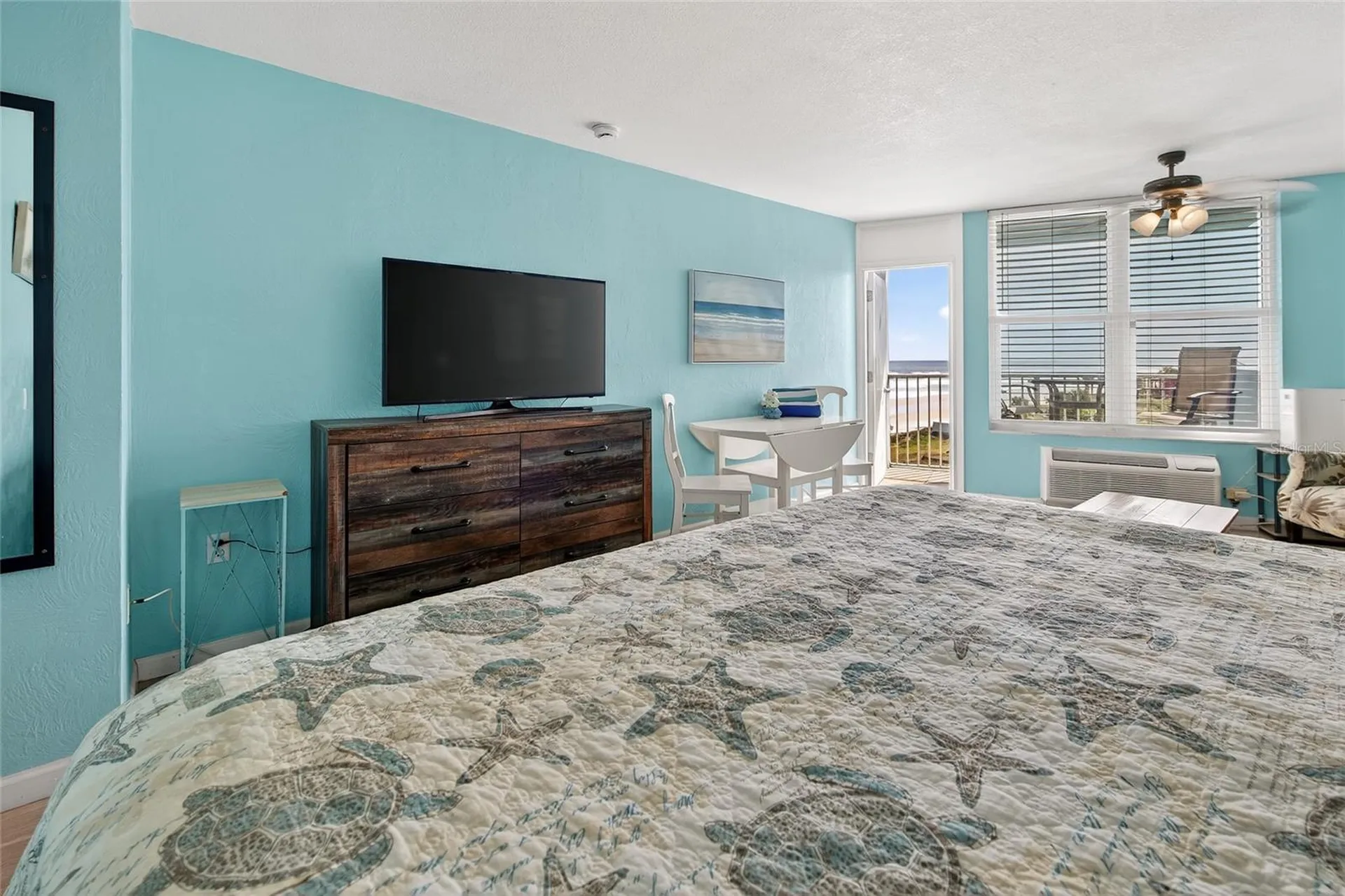 313 S Atlantic Avenue Daytona Beach FL 32118