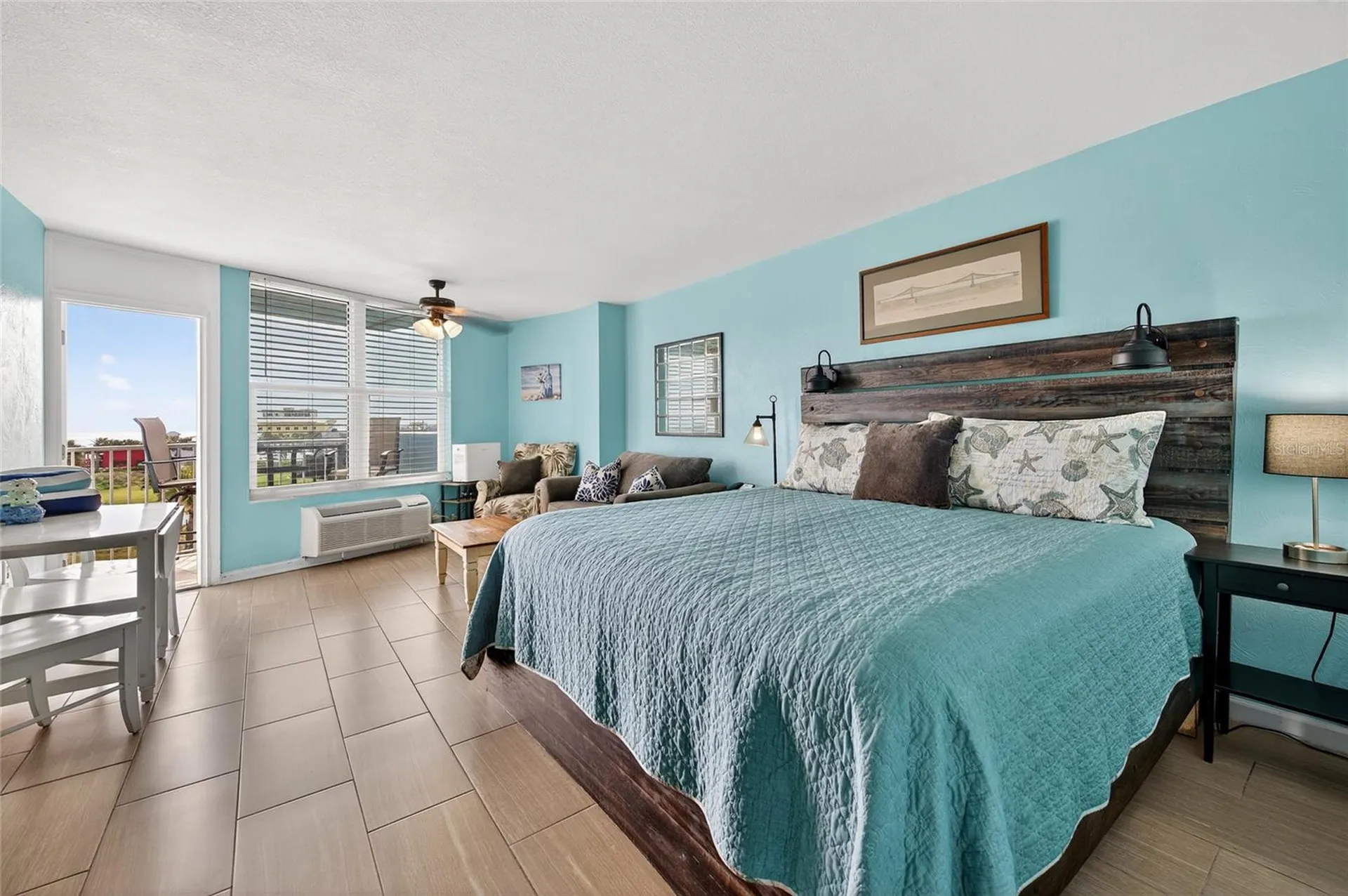 313 S Atlantic Avenue Daytona Beach FL 32118
