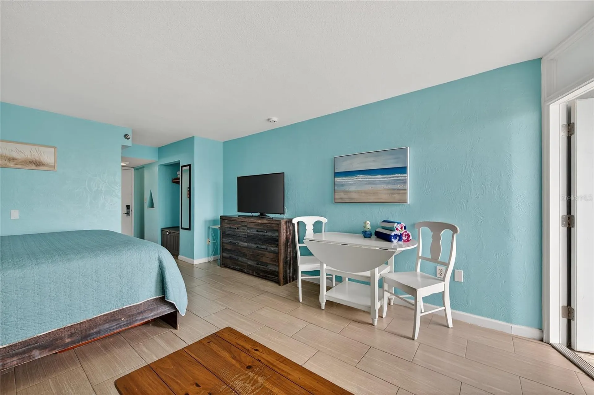 313 S Atlantic Avenue Daytona Beach FL 32118