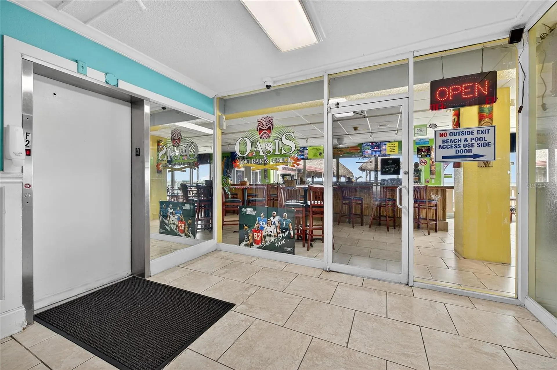 313 S Atlantic Avenue Daytona Beach FL 32118