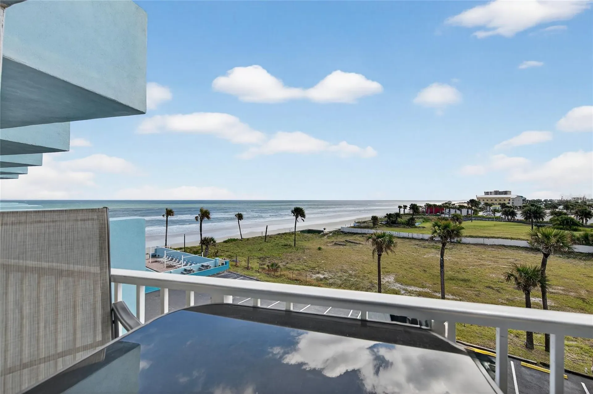 313 S Atlantic Avenue Daytona Beach FL 32118