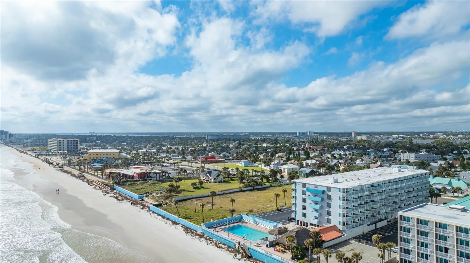 313 S Atlantic Avenue Daytona Beach FL 32118