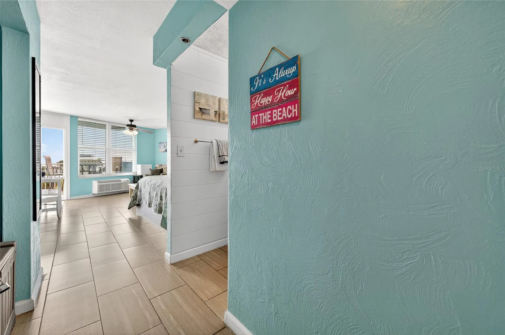 313 S Atlantic Avenue Daytona Beach FL 32118